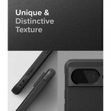 Ringke Google Pixel 8 Skal Onyx Svart