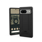 Urban Armor Gear (UAG) Google Pixel 8 Skal Scout Svart