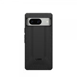 Urban Armor Gear (UAG) Google Pixel 8 Skal Scout Svart