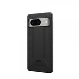 Urban Armor Gear (UAG) Google Pixel 8 Skal Scout Svart