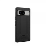 Urban Armor Gear (UAG) Google Pixel 8 Skal Scout Svart