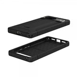 Urban Armor Gear (UAG) Google Pixel 8 Skal Scout Svart