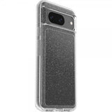 Otterbox Google Pixel 8 Skal Symmetry Clear Stardust