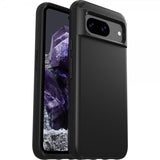 Otterbox Google Pixel 8 Skal Symmetry Svart