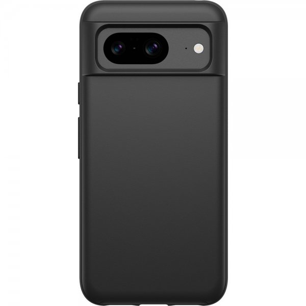 Otterbox Google Pixel 8 Skal Symmetry Svart