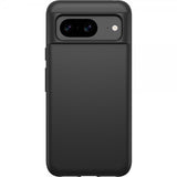 Otterbox Google Pixel 8 Skal Symmetry Svart