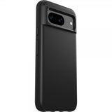 Otterbox Google Pixel 8 Skal Symmetry Svart