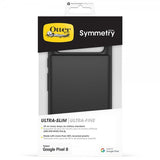 Otterbox Google Pixel 8 Skal Symmetry Svart