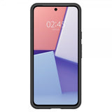 Spigen Google Pixel 8 Skal Ultra Hybrid Matte Black