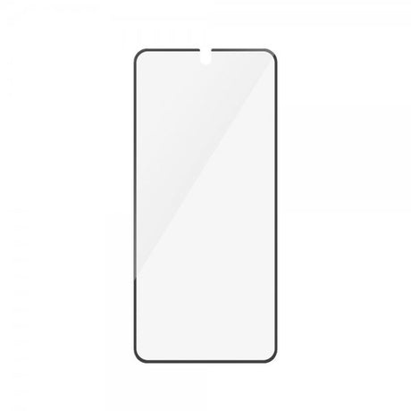 PanzerGlass Google Pixel 8 Skärmskydd Ultra-Wide Fit