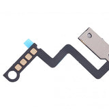 Google Pixel 8 Volymknapp Flexkabel