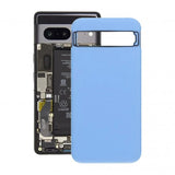 Google Pixel 8a Baksida - Bay