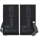 Google Pixel 8a Batteri