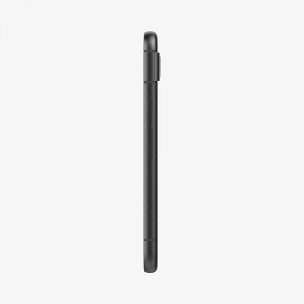 Spigen Google Pixel 8a Kameraskydd Glas.tR EZ Fit Optik 2-pack Crystal Clear