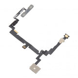 Google Pixel 8a Strömknapp Flexkabel