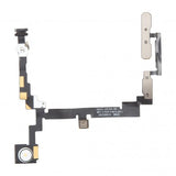 Google Pixel 8a Strömknapp Flexkabel