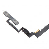 Google Pixel 8a Strömknapp Flexkabel