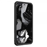 Nillkin Google Pixel 8a Skal CamShield Pro Svart