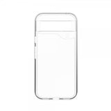 ZAGG Google Pixel 8a Skal Crystal Palace Transparent