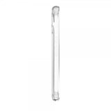 ZAGG Google Pixel 8a Skal Crystal Palace Transparent