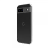 dbramante1928 Google Pixel 8a Skal Greenland Transparent