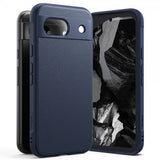 Ringke Google Pixel 8a Skal Onyx Navy