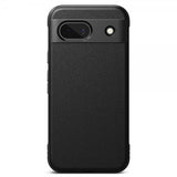 Ringke Google Pixel 8a Skal Onyx Svart