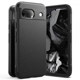 Ringke Google Pixel 8a Skal Onyx Svart