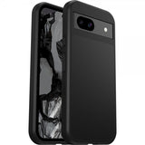 Otterbox Google Pixel 8a Skal React Svart