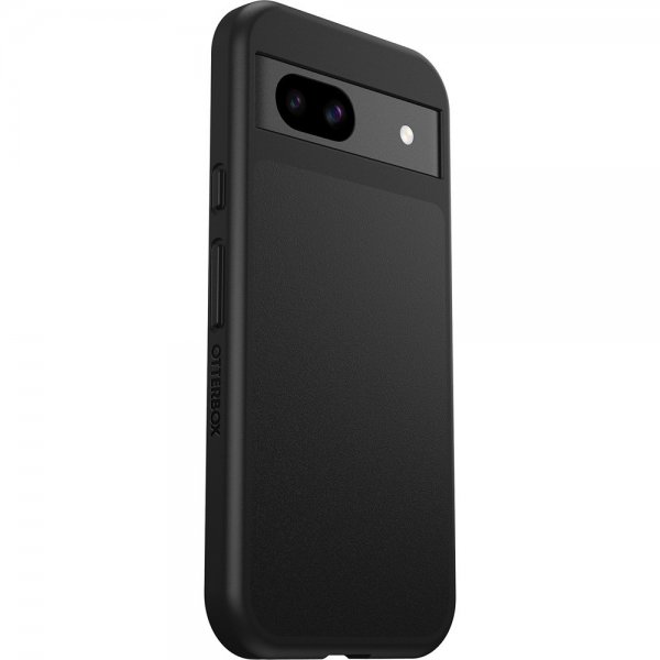 Otterbox Google Pixel 8a Skal React Svart