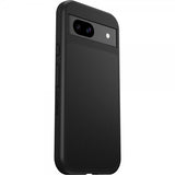 Otterbox Google Pixel 8a Skal React Svart