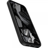 Otterbox Google Pixel 8a Skal React Svart