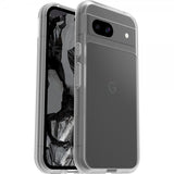 Otterbox Google Pixel 8a Skal React Transparent