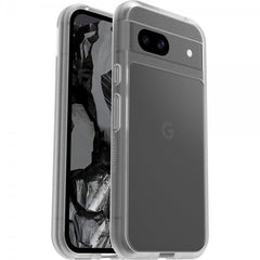Google Pixel 8a Skal