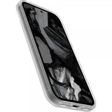 Otterbox Google Pixel 8a Skal React Transparent