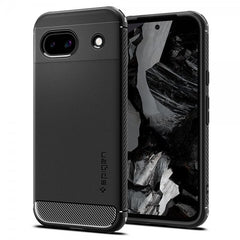Google Pixel 8a Skal