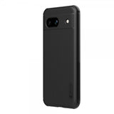 Nillkin Google Pixel 8a Skal Super Frosted Shield Pro Svart