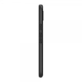 Spigen Google Pixel 8a Skal Thin Fit Svart
