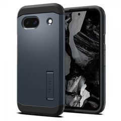Google Pixel 8a Skal