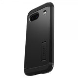Spigen Google Pixel 8a Skal Tough Armor Svart