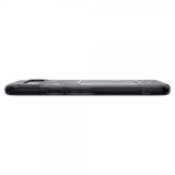 Spigen Google Pixel 8a Skal Ultra Hybrid Zero One Svart