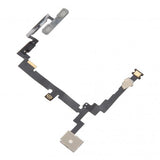 Google Pixel 8a Volymknapp Flexkabel