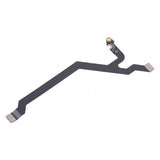 Google Pixel 9 Antenn Flexkabel