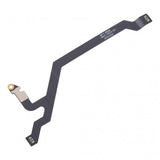 Google Pixel 9 Antenn Flexkabel