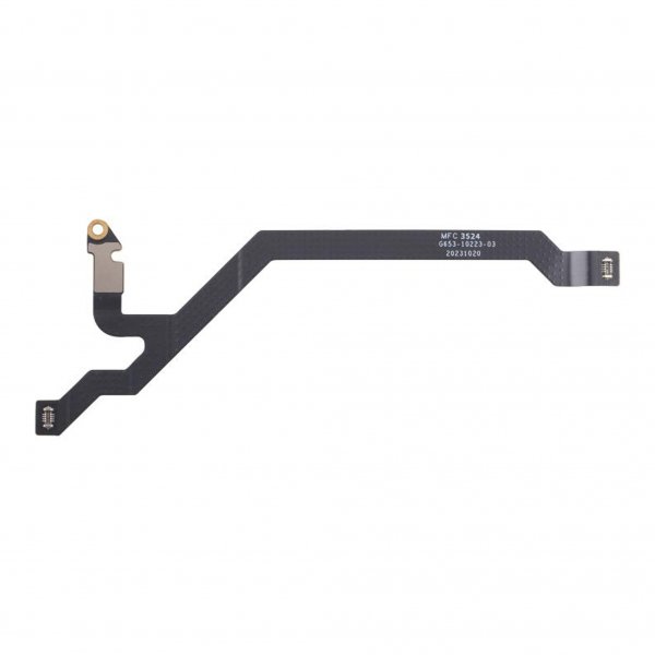 Google Pixel 9 Antenn Flexkabel