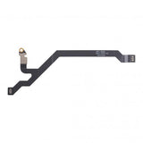 Google Pixel 9 Antenn Flexkabel