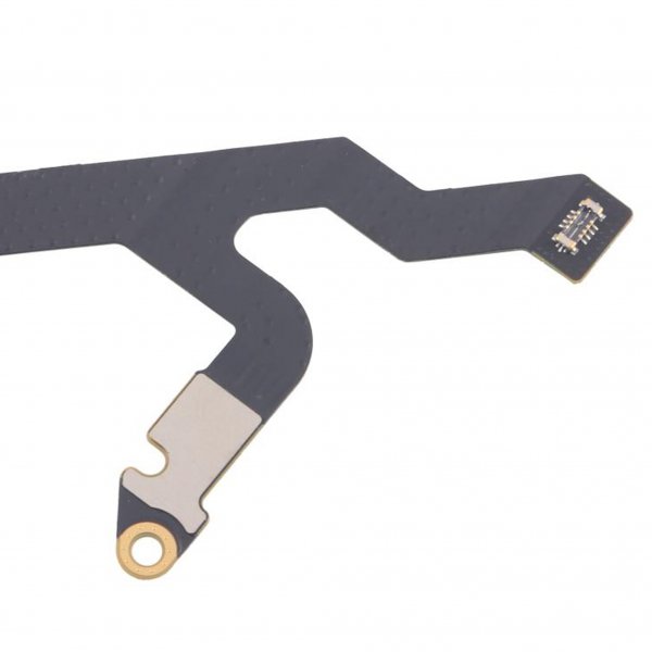 Google Pixel 9 Antenn Flexkabel