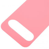 Google Pixel 9 Baksida - Rosa