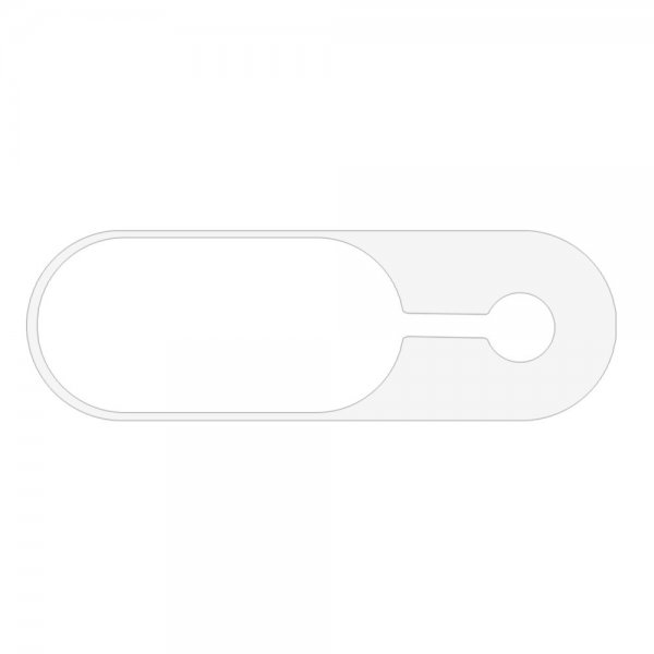 Nordic Covers Google Pixel 9 Kameraskydd Glasberga