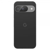 Spigen Google Pixel 9 Kameraskydd Glas.tR EZ Fit Optik 2-pack